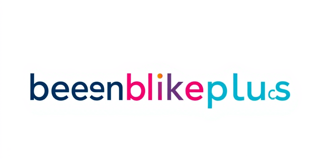 BewusstBlickePlus